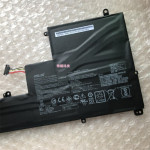 Asus C23N1606 C23PqCH Flip UX390UA ZenBook 3 UX390 laptop battery