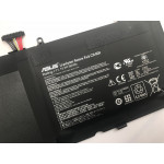 C31-S551 50Wh 11.1V Battery for Asus Vivobook S551 S551L S551LA V551L K551L