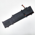 Asus 11.31V 50Wh C31N1330 Battery 