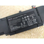 C31N1339 battery for Asus Transformer Book Flip TP300L UX303L