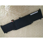 C31N1339 battery for Asus Transformer Book Flip TP300L UX303L