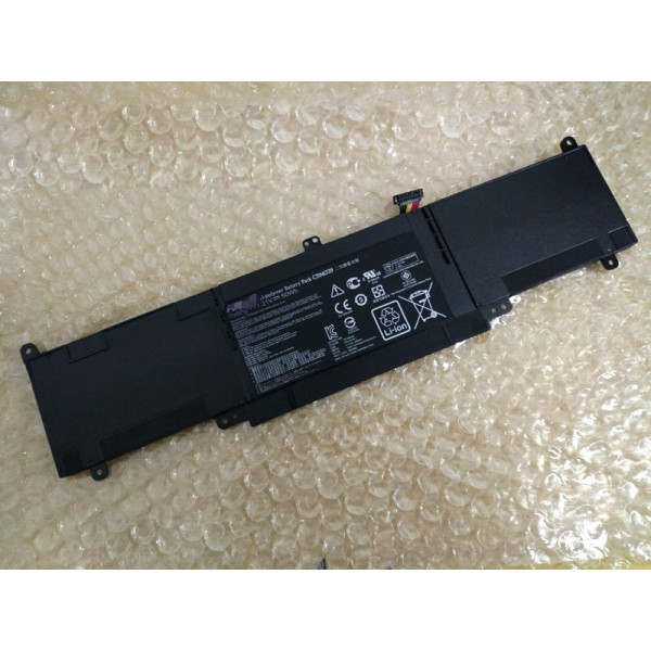 C31N1339 battery for Asus Transformer Book Flip TP300L UX303L