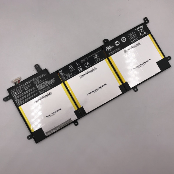 C31N1428 11.31V 56Wh Battery for ASUS Zenbook UX305U UX305LA