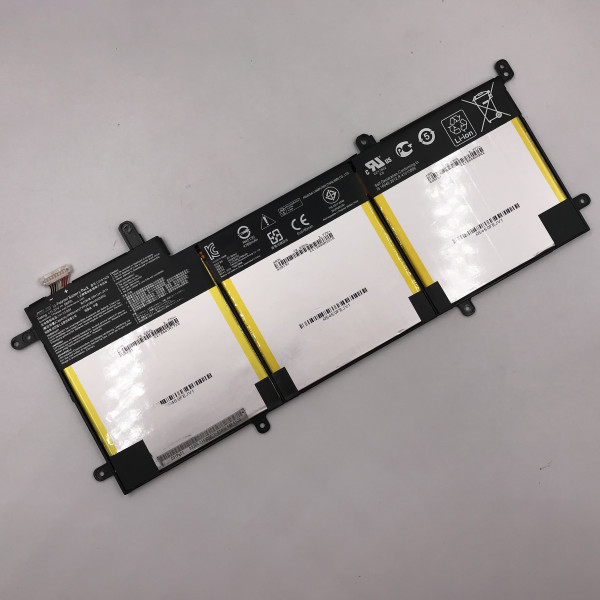 C31N1428 11.31V 56Wh Battery for ASUS Zenbook UX305U UX305LA