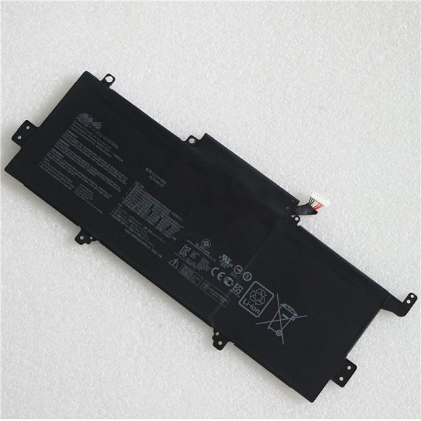 57Wh Asus C31N1602 31CP4/91/91 0B200-02090000 UX330UA laptop battery