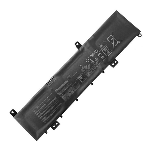 Replacement Asus C31N1636 VivoBook Pro 15 N580GD 11.49V 4165mAh Battery