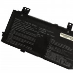 Asus C31N1843 Vivobook S14 S432FA S15 S532FL Battery