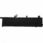 Asus C31N1843 Vivobook S14 S432FA S15 S532FL Battery