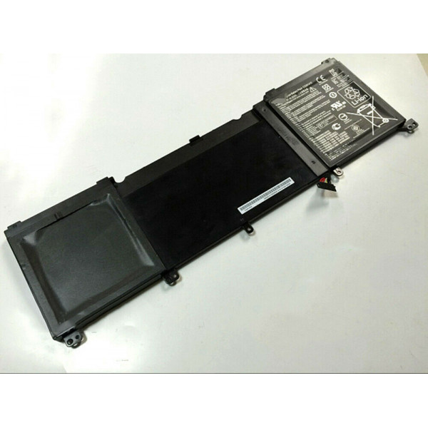 C32N1415 96Wh Battery Asus ZenBook Pro UX501JW4720 N501VW G501VW laptop