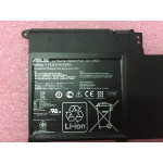 Asus 14.8V 53Wh UX52VS-CN037H Battery 