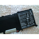 C41N1416 60Wh 15.2V Battery for Asus ZenBook Pro G501 G601J UX501VW N501L UX501J