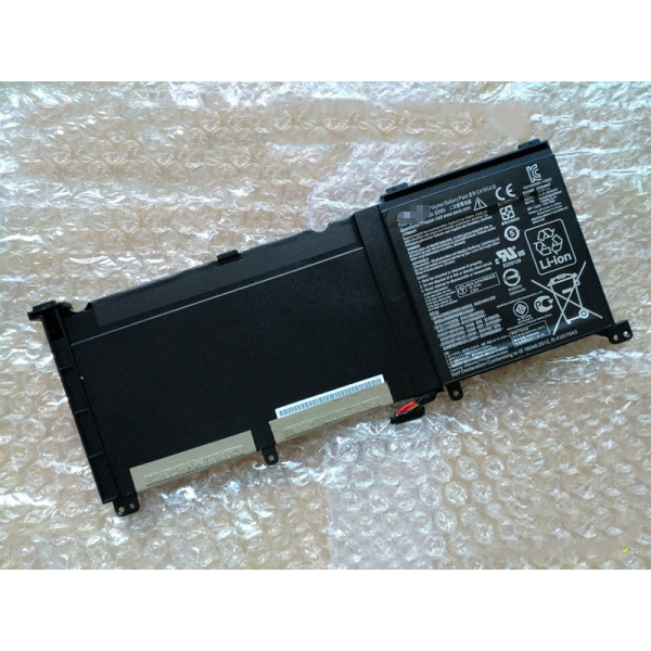 C41N1416 60Wh 15.2V Battery for Asus ZenBook Pro G501 G601J UX501VW N501L UX501J