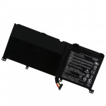 Asus C41N1524 UX501JW N501VW-2B Series Laptop Battery