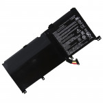 Asus C41N1524 UX501JW N501VW-2B Series Laptop Battery