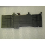 Asus  15.2v 62Wh C41N1531 Battery 