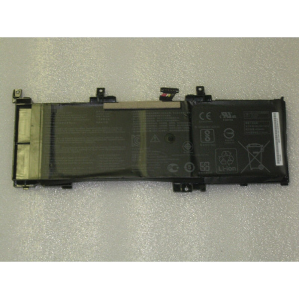 Asus  15.2v 62Wh 0B200-01940100 Battery 