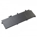 Asus ROG Zephyrus GX501GI GX501G GX501GI laptop battery