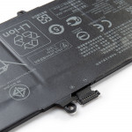 Asus ROG Zephyrus GX501GI GX501G GX501GI laptop battery