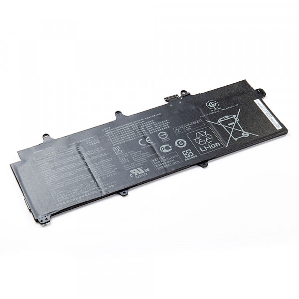 Asus ROG Zephyrus GX501GI GX501G GX501GI laptop battery