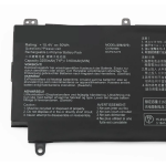 Asus C41N1805 ROG Zephyrus S GX531GM GX531GXR Battery