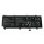 Asus C41N1805 ROG Zephyrus S GX531GM GX531GXR Battery
