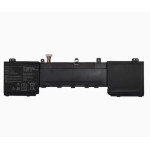 New C42N1728 Battery for Asus ZenBook Pro 15 UX580GE UX550GD/GE U5800G UX580GD