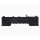 New C42N1728 Battery for Asus ZenBook Pro 15 UX580GE UX550GD/GE U5800G UX580GD