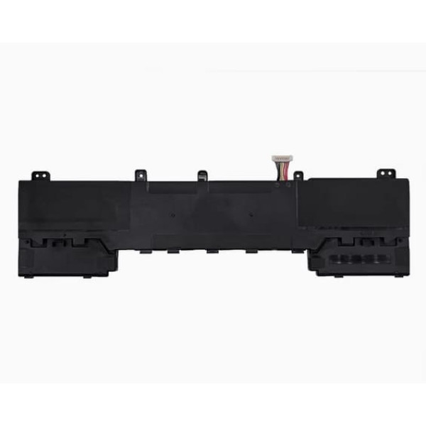 New C42N1728 Battery for Asus ZenBook Pro 15 UX580GE UX550GD/GE U5800G UX580GD