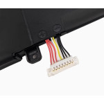 New C42N1728 Battery for Asus ZenBook Pro 15 UX580GE UX550GD/GE U5800G UX580GD