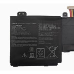 New C42N1728 Battery for Asus ZenBook Pro 15 UX580GE UX550GD/GE U5800G UX580GD