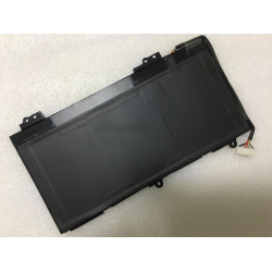 41.5Wh HP HSTNN-LB7G HSTNN-UB6Z 849568-421 SE03XL Battery 