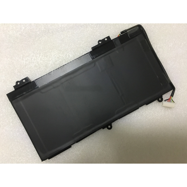 Hp 11.55V 41.5Wh Pavilion 14-AL138TX Battery 