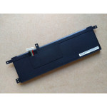 Asus 7.2V 30Wh F553MA-XX168D Battery 