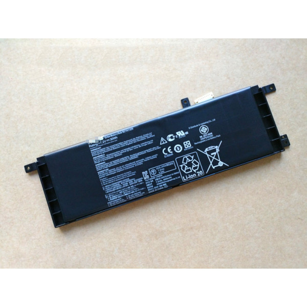 B21N1329 7.2V 30Wh Replacement Battery for Asus X453 X553MA 0B200-00840000  