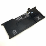 Asus 7.4V 4800mAh 35Wh UX21E-KX009V Battery 