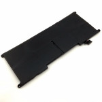 Asus 7.4V 4800mAh 35Wh C23-UX21 Battery 