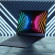 Upgrade vs Buy New Laptop: Which is the Best Option for You?