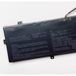 C31N1831 Battery For Asus Zenbook 14 UX430UA UX433FQ-A5032R