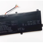 C31N1831 Battery For Asus Zenbook 14 UX430UA UX433FQ-A5032R