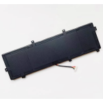 C31N1831 Battery For Asus Zenbook 14 UX430UA UX433FQ-A5032R