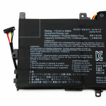 Asus ZenBook UX331FN UX331UAL C41N1715 Battery
