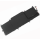 Asus ZenBook UX331FN UX331UAL C41N1715 Battery