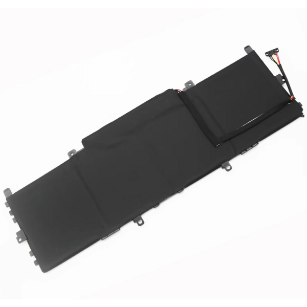 Asus ZenBook UX331FN UX331UAL C41N1715 Battery