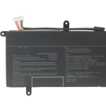 Asus C41N1901 Zenbook Duo UX481FL-HJ093T UX481FA Battery