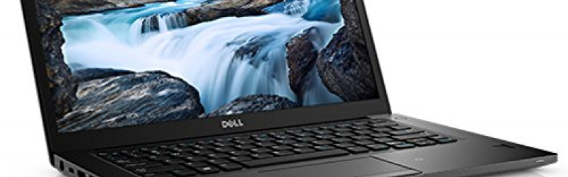 Comparing the Dell Latitude 12 7480 and 7280: Which is the Best Laptop for Your Needs?