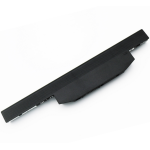 Fujitsu FPCBP416 FPCBP426 FPCBP426AP LifeBook AH544 Battery