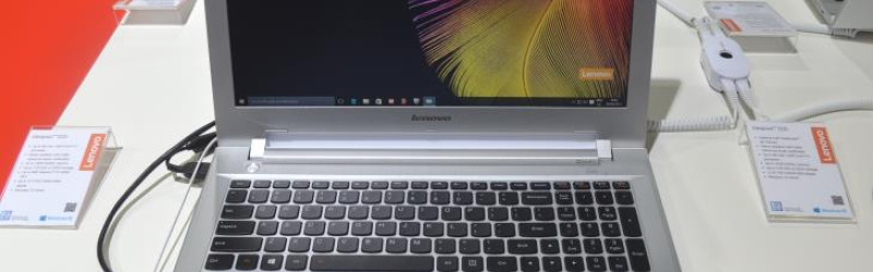Lenovo IdeaPad 300 vs. IdeaPad 500: Which is the Right Laptop for You?