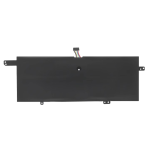 L16M4PB3 L16C4PB3 FoxB2c Battery for Lenovo Ideapad 720S-13IKB 13ARR 46Wh