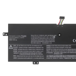 L16M4PB3 L16C4PB3 FoxB2c Battery for Lenovo Ideapad 720S-13IKB 13ARR 46Wh