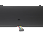 L16M4PB3 L16C4PB3 FoxB2c Battery for Lenovo Ideapad 720S-13IKB 13ARR 46Wh